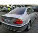 BMW SERIE 3 BERLINA (E46)