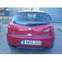 ALFA ROMEO 147 (190)