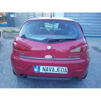 ALFA ROMEO 147 (190)