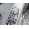 seat toledo ii (1m2) del año 2002