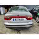 SEAT TOLEDO (1M2)