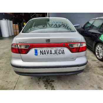 SEAT TOLEDO (1M2)