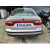 seat toledo (1m2) del año 2000