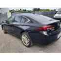 OPEL INSIGNIA GRAND SPORT