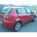 ALFA ROMEO 147 (190)