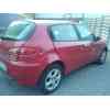 alfa romeo 147 (190) del año 2000