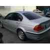 bmw serie 3 berlina (e46) del año 2000