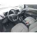 FORD GRAND C-MAX (DXA/CB7, DXA/CEU)