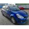 renault clio iii del año 2007