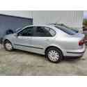 SEAT TOLEDO (1M2)