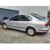 seat toledo (1m2) del año 2000