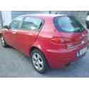 ALFA ROMEO 147 (190)