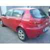 alfa romeo 147 (190) del año 2000
