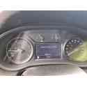 OPEL INSIGNIA GRAND SPORT