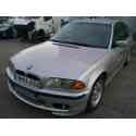 BMW SERIE 3 BERLINA (E46)