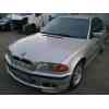 bmw serie 3 berlina (e46) del año 2000