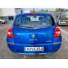 renault clio iii del año 2007
