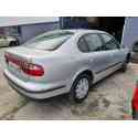 SEAT TOLEDO (1M2)