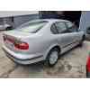 seat toledo (1m2) del año 2000