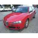ALFA ROMEO 147 (190)
