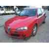 alfa romeo 147 (190) del año 2000