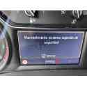OPEL INSIGNIA GRAND SPORT