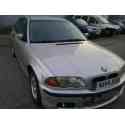 BMW SERIE 3 BERLINA (E46)