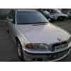 bmw serie 3 berlina (e46) del año 2000