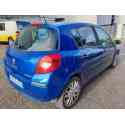 RENAULT CLIO III