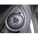 FORD GRAND C-MAX (DXA/CB7, DXA/CEU)