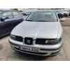 seat toledo (1m2) del año 2000