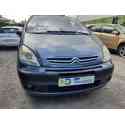 CITROËN XSARA PICASSO
