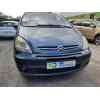 citroën xsara picasso del año 2005