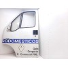 Recambio de puerta delantera izquierda para citroën jumper caja cerrada (1) 1.9 diesel referencia OEM IAM   
