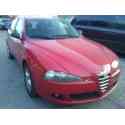 ALFA ROMEO 147 (190)
