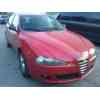 alfa romeo 147 (190) del año 2000