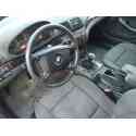 BMW SERIE 3 BERLINA (E46)