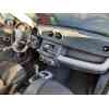 smart forfour del año 2004