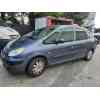 citroën xsara picasso del año 2005