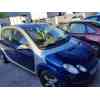 smart forfour del año 2004