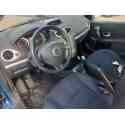 RENAULT CLIO III