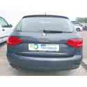 AUDI A4 ALLROAD B8 (8KH)