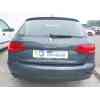 audi a4 allroad b8 (8kh) del año 2008