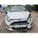 FORD FIESTA (CCN)