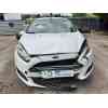 ford fiesta (ccn) del año 2013