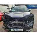 SEAT LEON (KL1)
