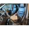 land rover range rover sport del año 2007