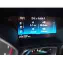 FORD GRAND C-MAX (DXA/CB7, DXA/CEU)