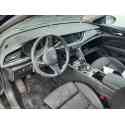 OPEL INSIGNIA GRAND SPORT