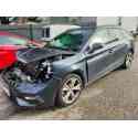 SEAT LEON (KL1)